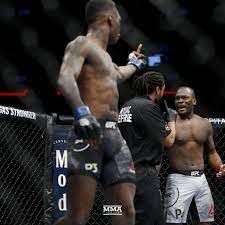 Israel adesanya high quality wallpapers download free for pc, only high definition wallpapers and pictures. Israel Adesanya Wallpapers Top Free Israel Adesanya Backgrounds Wallpaperaccess
