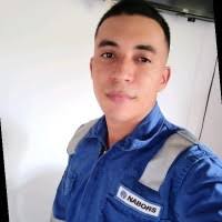 10 "Luis Alberto Madera" profiles