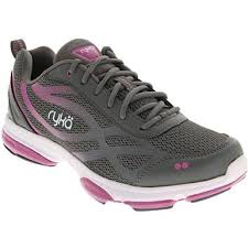 Ryka Devotion Xt Women S Training Shoes Rogan S Shoes Womens Training Shoes Training Shoes Womens Athletic Shoes