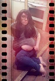 Heather Beck on X: Fine, fine. One-boob Wednesday? Ill abide. Its an  oldie but a goodie, from my… smaller days…? t.co3AF495ISBG  X