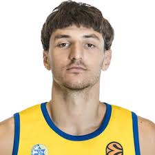 Roman Sorkin Opponents