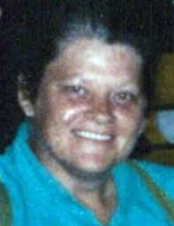 Obituary information for Mary "Helen" Holden
