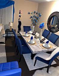 Pin By Mya Mcknight On Decor Ideas Decor Home Living Room Apartment Living Room Design Living Room Decor Colors