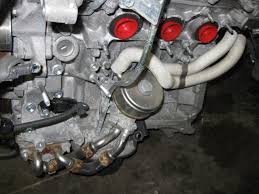 For toyota & lexus vehicles with 6 or 8 cylinders :toyota worked perfectly for my 2007 sienna. 2015 Oil Leak Can T Figure Out Toyota Sienna Forum Siennachat Com