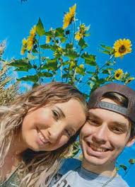 Kathy Carroll Seagle Obituary