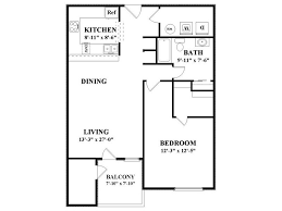 Garage apartment plans choose your favorite garage apartment plan that not only gives you space for your vehicles but also room to live in as a guest house, apartment, or detached home office. Lithonia Ga Apartments Retreat At Stonecrest Floor Plans