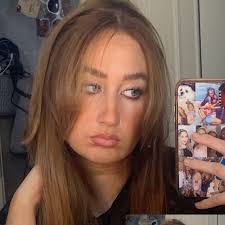 Kara Mcfadden's Instagram, Twitter & Facebook