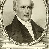 Christian Bernstorff