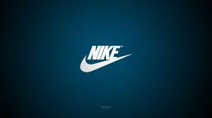 Nike Laptop Wallpapers Top Free Nike Laptop Backgrounds Wallpaperaccess You can make this wallpaper for. nike laptop wallpapers top free nike