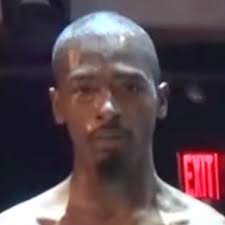 Ksun Rock vs. David Lee, RFC Promotions