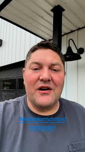 We are one day away from Deal Maker Richmond. , Ugly sweater night, winner  prizes for the men and women. , See everyone there! , @diladesign_