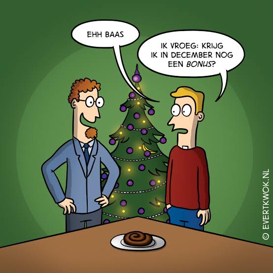 images?q=tbn:ANd9GcTp60kpY1cCHaefZ6xV2zBLmNJwcmT77JDcp-_EqjRdm2U7o57s4AAOeaeg&s=10