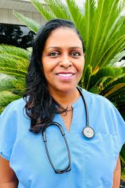 About Us — Livingston Pediatrics PA