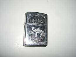 How to grow weed easily (autoflowers). Vintage Very Old Inscribed Camel Filters Lighter Stamped Zippo F Xi Made In Usa Has Really Nice
