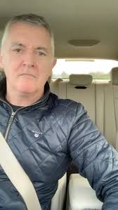 Donna Whelan (@donna.whelan.927) • Facebook