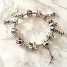 Does pandora clean bracelets for free? Italy Pandora Necklace Tarnish Defenition 9be53 7d4ef