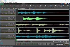 Wavepad audio editor pro latest version: Wavepad Audio Editor Pro Apk Free Download