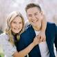 Mat and Savanna Shaw @ Opelika Event Center