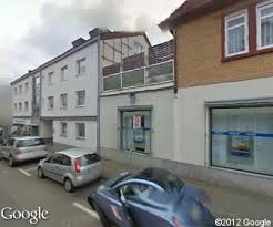 Bw Bank Filiale Degerloch Stuttgart Adresse Offnungszeiten