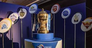The auction of the indian premier league 2021 was quite impressive; Ipl Schedule 2021 Pdf Check Ipl 2021 Time Table Team Match List