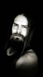 Embracing Black Metal and Ignoring Elitism