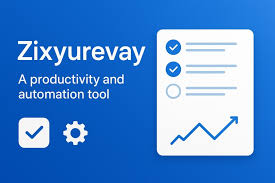 Understanding Zixyurevay — A Complete User's Guide - TFOT