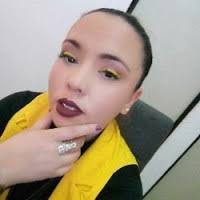 40+ "Brenda Casanova" profiles