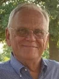 Happy birthday to Bix Brown