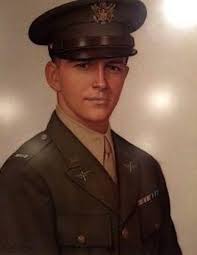 Why is the Czech team helping Vietnam teams by chasing us?