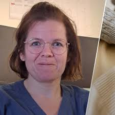 Hemtjänsten i Arvidsjaur behåller önskeschema trots skärpta regler om  dygnsvila