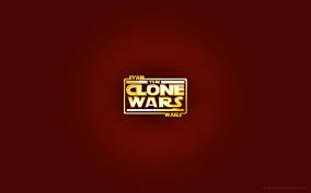 This article is about the franchise in general, for the first film see star wars: Creating Star Wars Logo