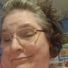 Hello, I'd love to get a bit more involved in the local community and meet  some new friends and I was wondering if there were any groups I could join.  I'm a