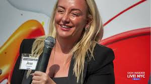 OOH Insider LIVE! NYC