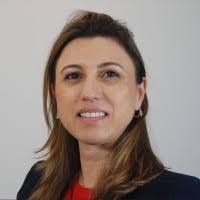 1900+ "Fass" profiles