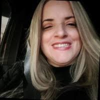 10 "Alba Tejada" profiles