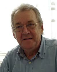 Ulrich Leyendecker Discography: Vinyl, CDs, & More