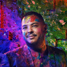 Ｒｏｂｂｙ Ｓｉｎｇｈ (@robbysinghart) • Instagram photos and videos