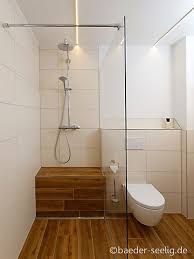 Bei der einrichtung einer wohnung bzw. Badezimmer Komplett Aus Einer Hand Berlin Bader Seelig