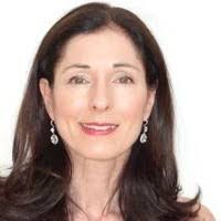 Maureen Lally's Instagram, Twitter & Facebook