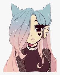 This tutorial is perfect for all art enthusiasts. Drawing Of Cute Anime Girl