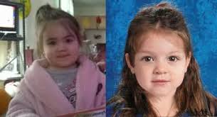 Baby Doe: The Life and Death of Bella Bond