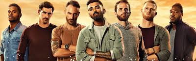 Articles on faf du plessis, complete coverage on faf du plessis. Seagram S Royal Stag Ropes In Faf Du Plessis Ben Stokes Kl Rahul Andre Russel Kane Williamson Mitchell Starc And Angelo Mathews For Its New Campaign Marketing Advertising News Et Brandequity