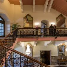 Taj Mahal Palace Hotel - Wikipedia