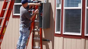 Property Maintenance Services Blue Springs, MO