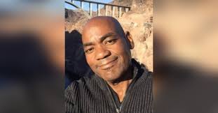 Obituary information for Harry Nunn Jr.