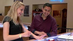 Love After Lockup Videos Trailers Recaps Previews Behind The Scenes We Tv