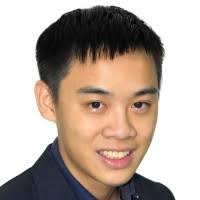 40+ “Andre” profil