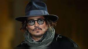 Johnny Depp's Friendship With Nicolas Cage Changed The Course Of His Career