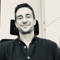 40+ perfiles de «Domingo Carrasco»