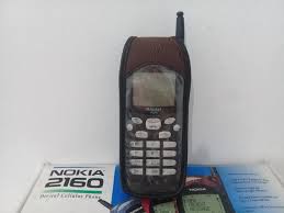 Entdecke rezepte, einrichtungsideen, stilinterpretationen und andere ideen zum ausprobieren. Antiquario D Vo Antigo Celular Nokia 2160 Tijolao ÙÙŠØ³Ø¨ÙˆÙƒ